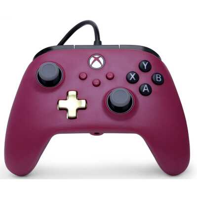 Zicani_kontroler_za_Xbox_Series_X_S_PowerA_Advantage_Plus_Wired___Ruby_1.jpg