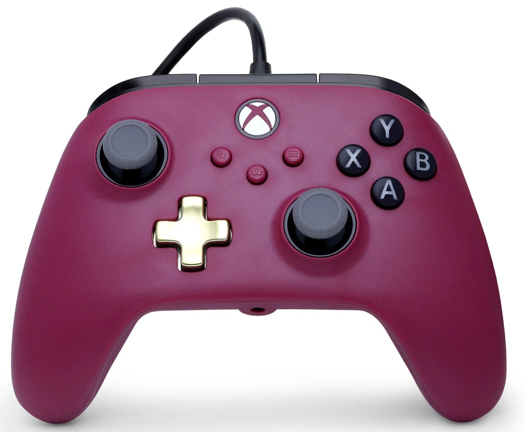 Zicani_kontroler_za_Xbox_Series_X_S_PowerA_Advantage_Plus_Wired___Ruby_1.jpg