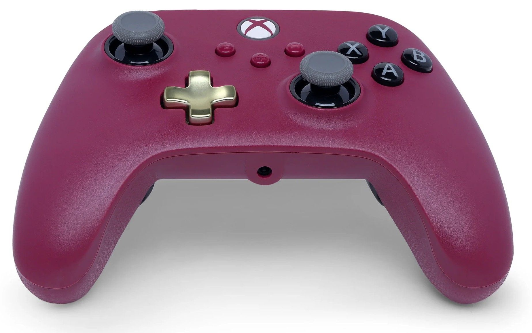 Zicani_kontroler_za_Xbox_Series_X_S_PowerA_Advantage_Plus_Wired___Ruby_2.jpg