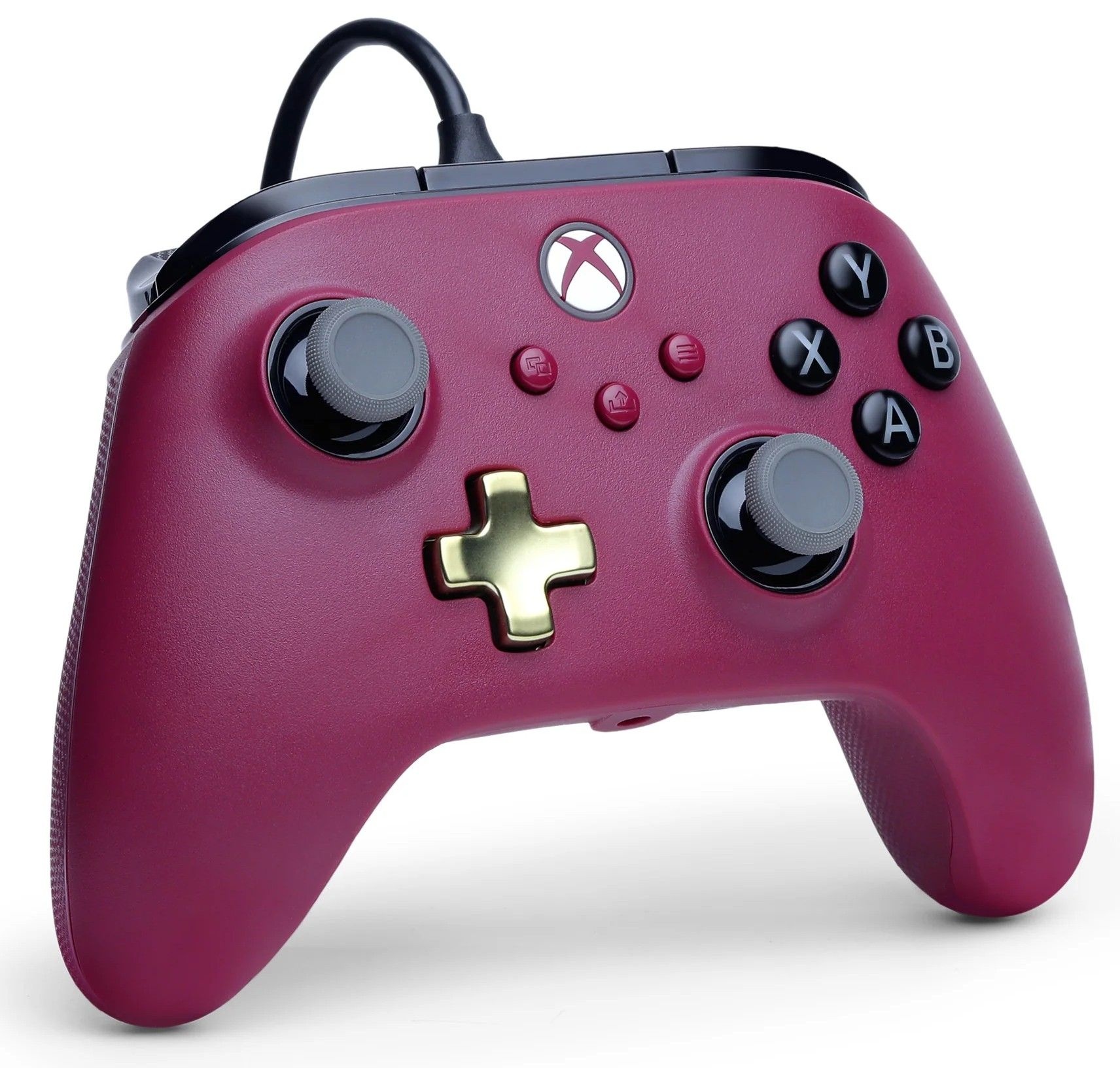 Zicani_kontroler_za_Xbox_Series_X_S_PowerA_Advantage_Plus_Wired___Ruby_3.jpg