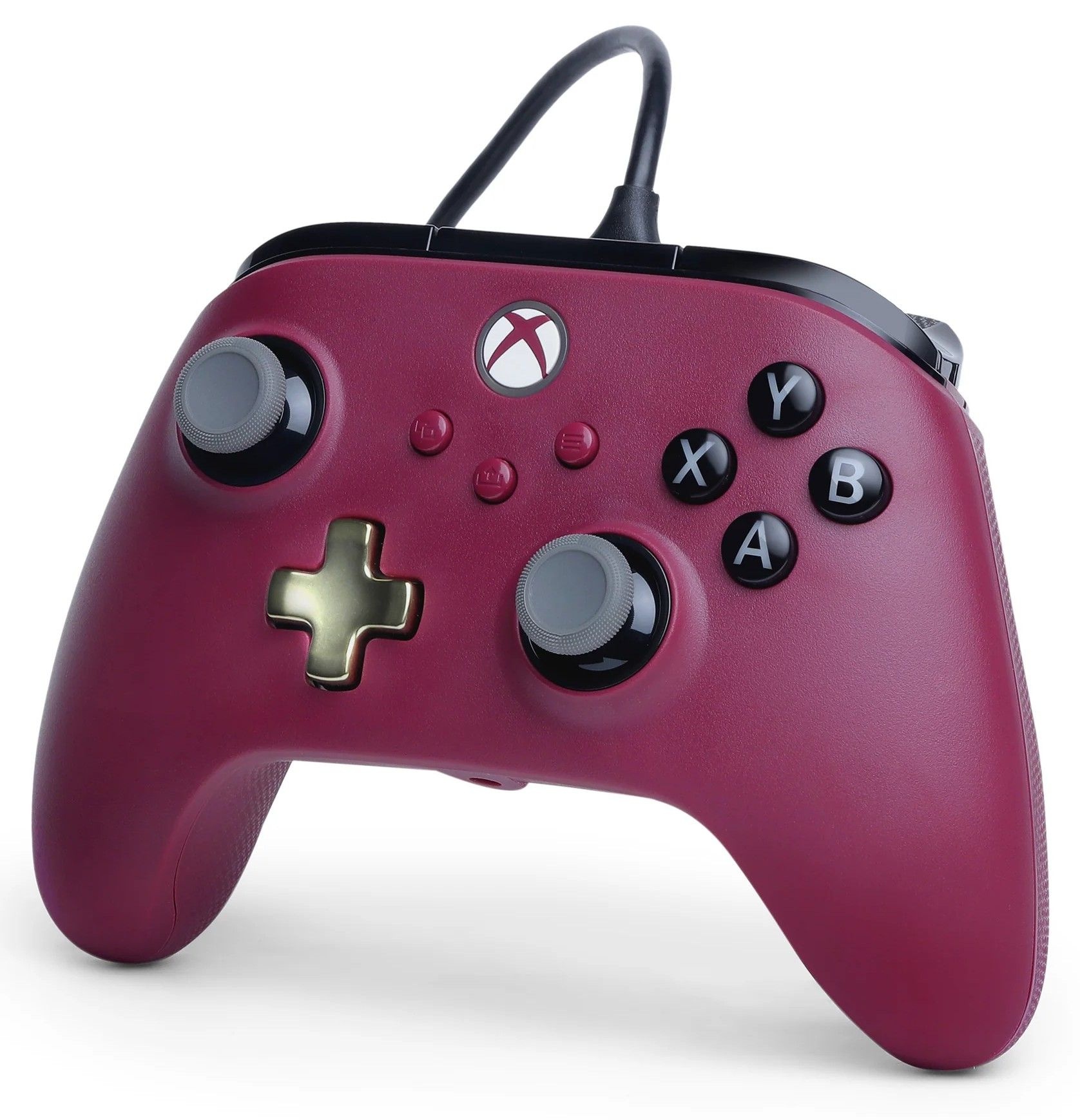 Zicani_kontroler_za_Xbox_Series_X_S_PowerA_Advantage_Plus_Wired___Ruby_4.jpg