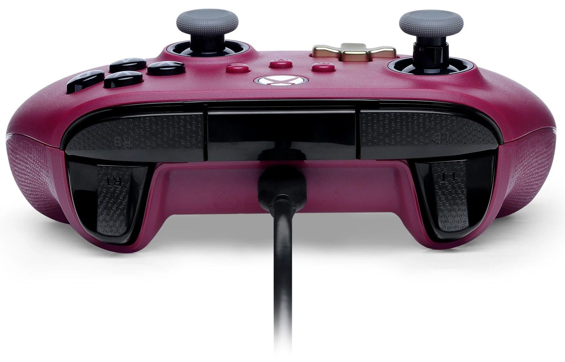 Zicani_kontroler_za_Xbox_Series_X_S_PowerA_Advantage_Plus_Wired___Ruby_5.jpg