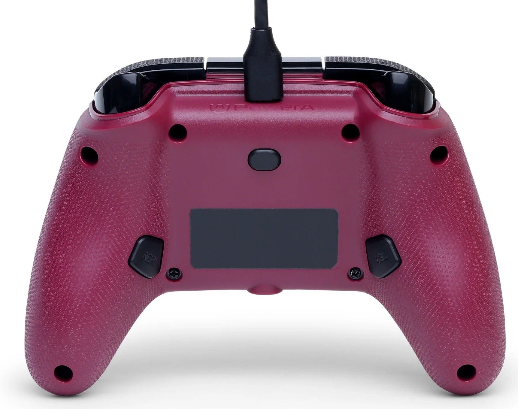 Zicani_kontroler_za_Xbox_Series_X_S_PowerA_Advantage_Plus_Wired___Ruby_6.jpg