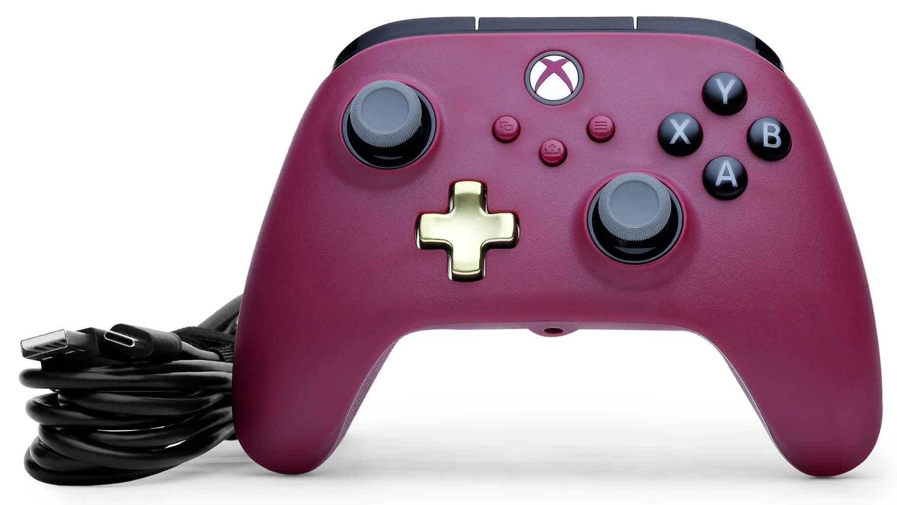 Zicani_kontroler_za_Xbox_Series_X_S_PowerA_Advantage_Plus_Wired___Ruby_7.jpg