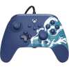 Zicani_kontroler_za_Xbox_Series_X_S_PowerA_Advantage_Wired___Aqua_Wave_1.jpg