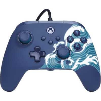 Zicani_kontroler_za_Xbox_Series_X_S_PowerA_Advantage_Wired___Aqua_Wave_1.jpg