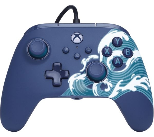 Zicani_kontroler_za_Xbox_Series_X_S_PowerA_Advantage_Wired___Aqua_Wave_1.jpg