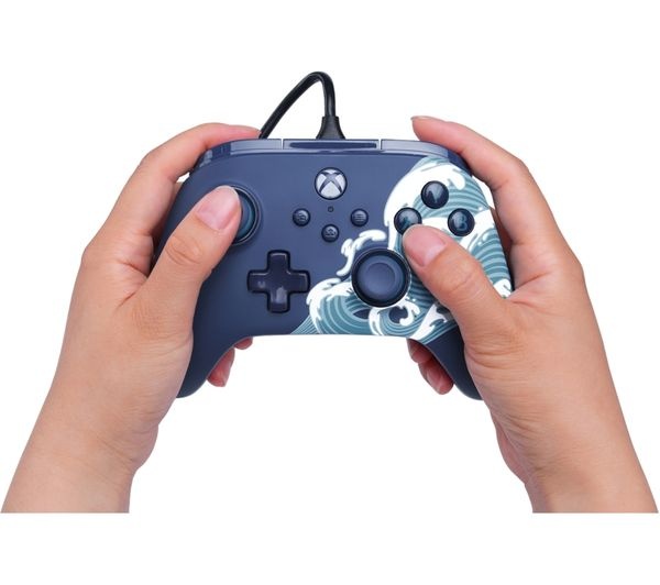 Zicani_kontroler_za_Xbox_Series_X_S_PowerA_Advantage_Wired___Aqua_Wave_2.jpg
