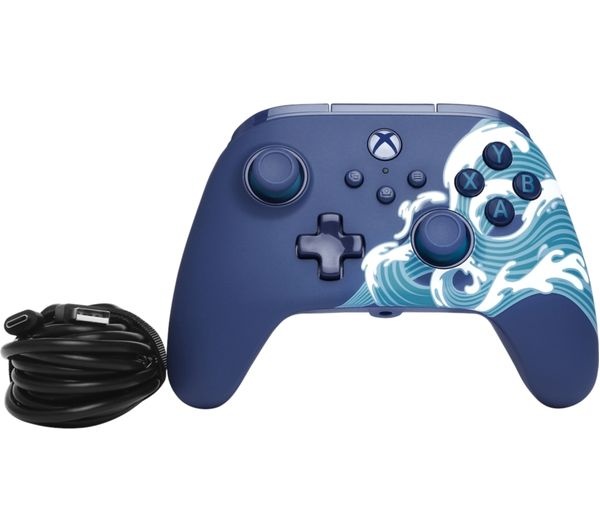 Zicani_kontroler_za_Xbox_Series_X_S_PowerA_Advantage_Wired___Aqua_Wave_3.jpg