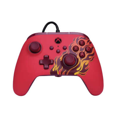 Zicani_kontroler_za_Xbox_Series_X_S_PowerA_Advantage_Wired___Red_Blaze_1.jpg