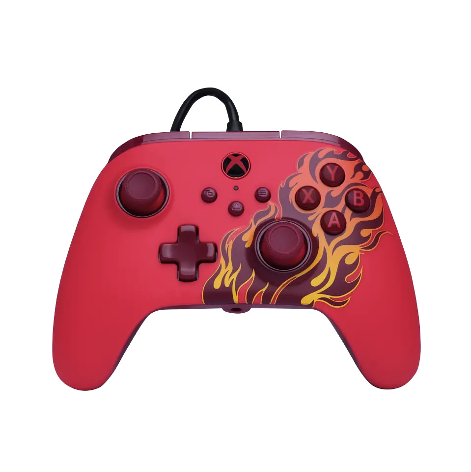 Zicani_kontroler_za_Xbox_Series_X_S_PowerA_Advantage_Wired___Red_Blaze_1.jpg
