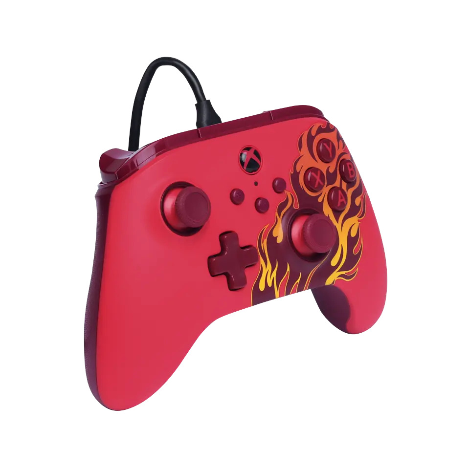 Zicani_kontroler_za_Xbox_Series_X_S_PowerA_Advantage_Wired___Red_Blaze_2.jpg