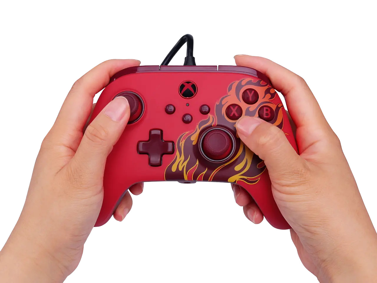 Zicani_kontroler_za_Xbox_Series_X_S_PowerA_Advantage_Wired___Red_Blaze_3.jpg