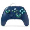 Zicani_kontroler_za_Xbox_Series_X_S_PowerA_XBGP0380_01___Mariner_Blue_1.jpg