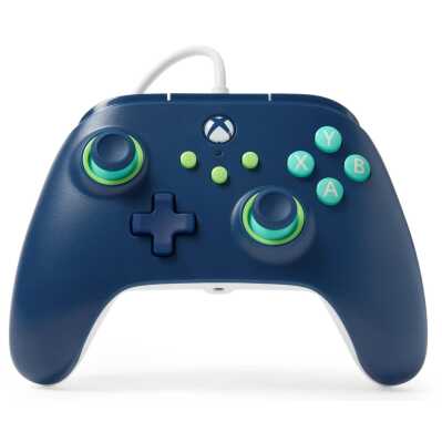 Zicani_kontroler_za_Xbox_Series_X_S_PowerA_XBGP0380_01___Mariner_Blue_1.jpg