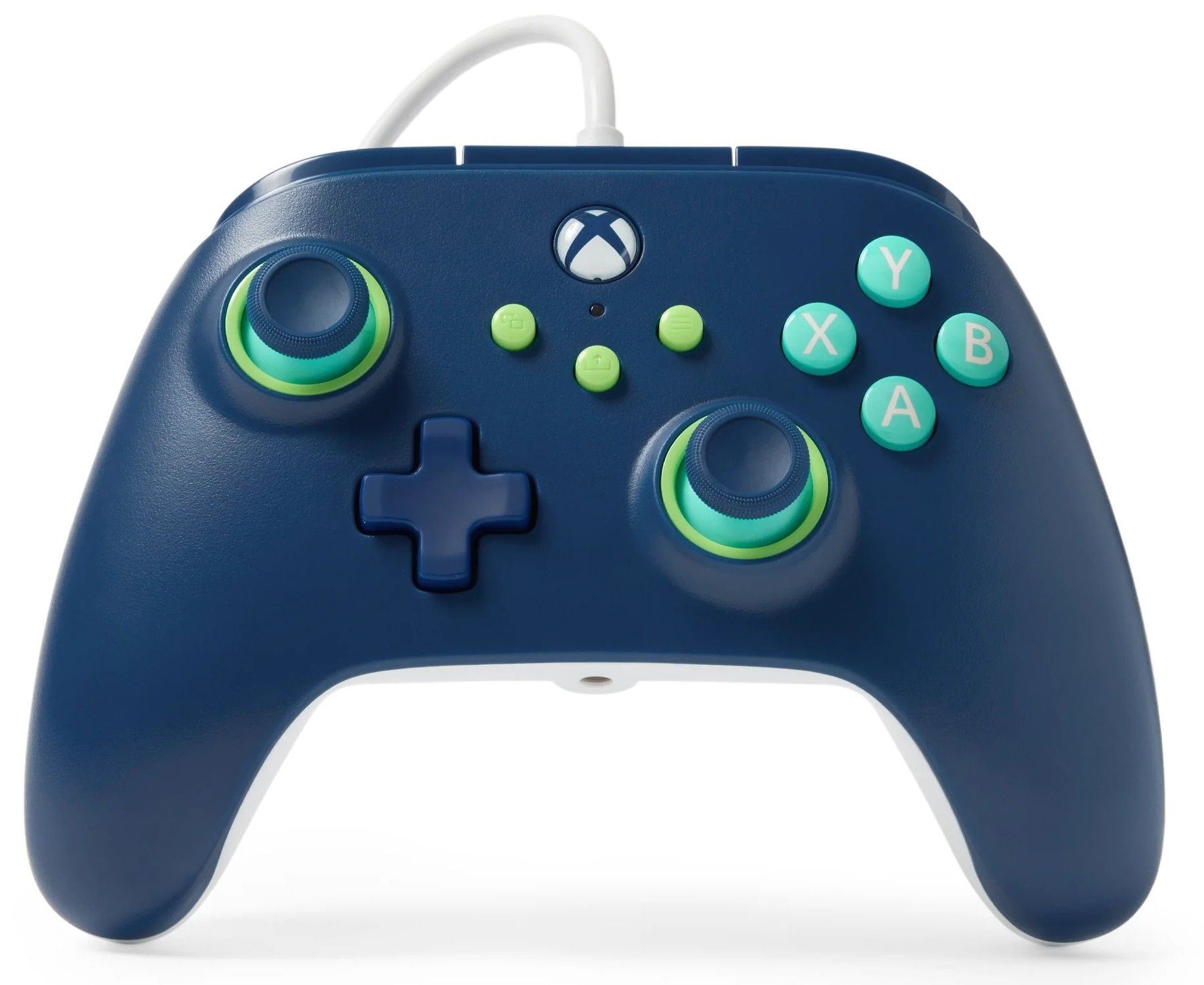 Zicani_kontroler_za_Xbox_Series_X_S_PowerA_XBGP0380_01___Mariner_Blue_1.jpg