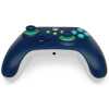 Zicani_kontroler_za_Xbox_Series_X_S_PowerA_XBGP0380_01___Mariner_Blue_2.jpg