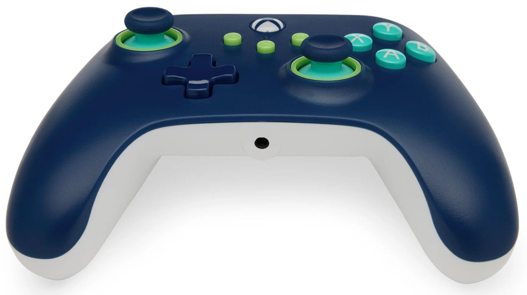 Zicani_kontroler_za_Xbox_Series_X_S_PowerA_XBGP0380_01___Mariner_Blue_2.jpg