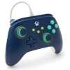 Zicani_kontroler_za_Xbox_Series_X_S_PowerA_XBGP0380_01___Mariner_Blue_3.jpg