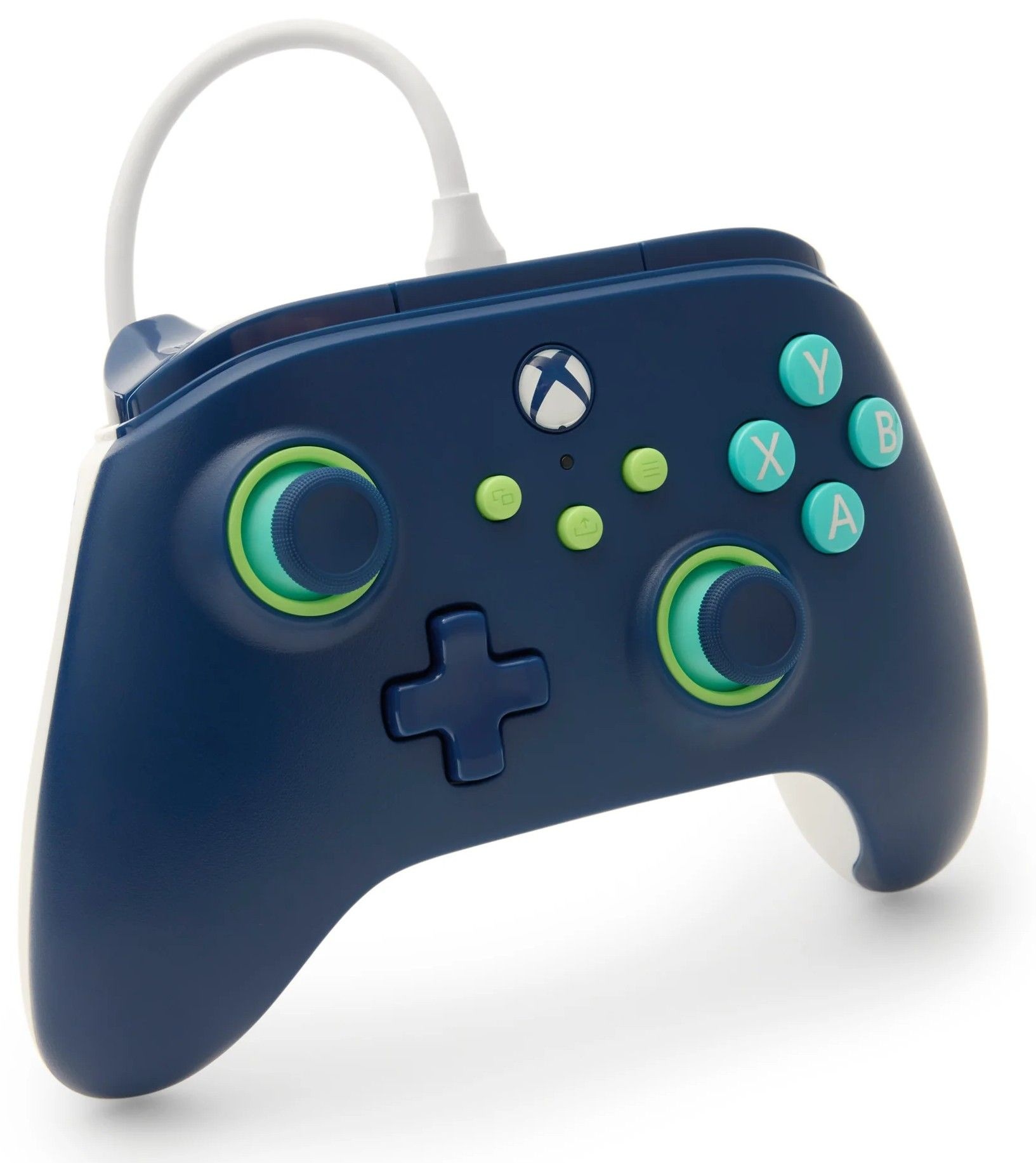 Zicani_kontroler_za_Xbox_Series_X_S_PowerA_XBGP0380_01___Mariner_Blue_3.jpg