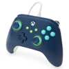 Zicani_kontroler_za_Xbox_Series_X_S_PowerA_XBGP0380_01___Mariner_Blue_4.jpg