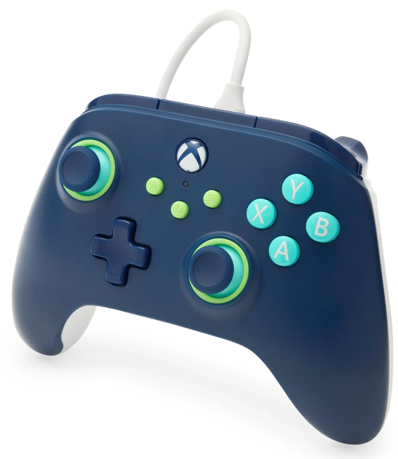 Zicani_kontroler_za_Xbox_Series_X_S_PowerA_XBGP0380_01___Mariner_Blue_4.jpg