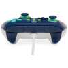 Zicani_kontroler_za_Xbox_Series_X_S_PowerA_XBGP0380_01___Mariner_Blue_5.jpg