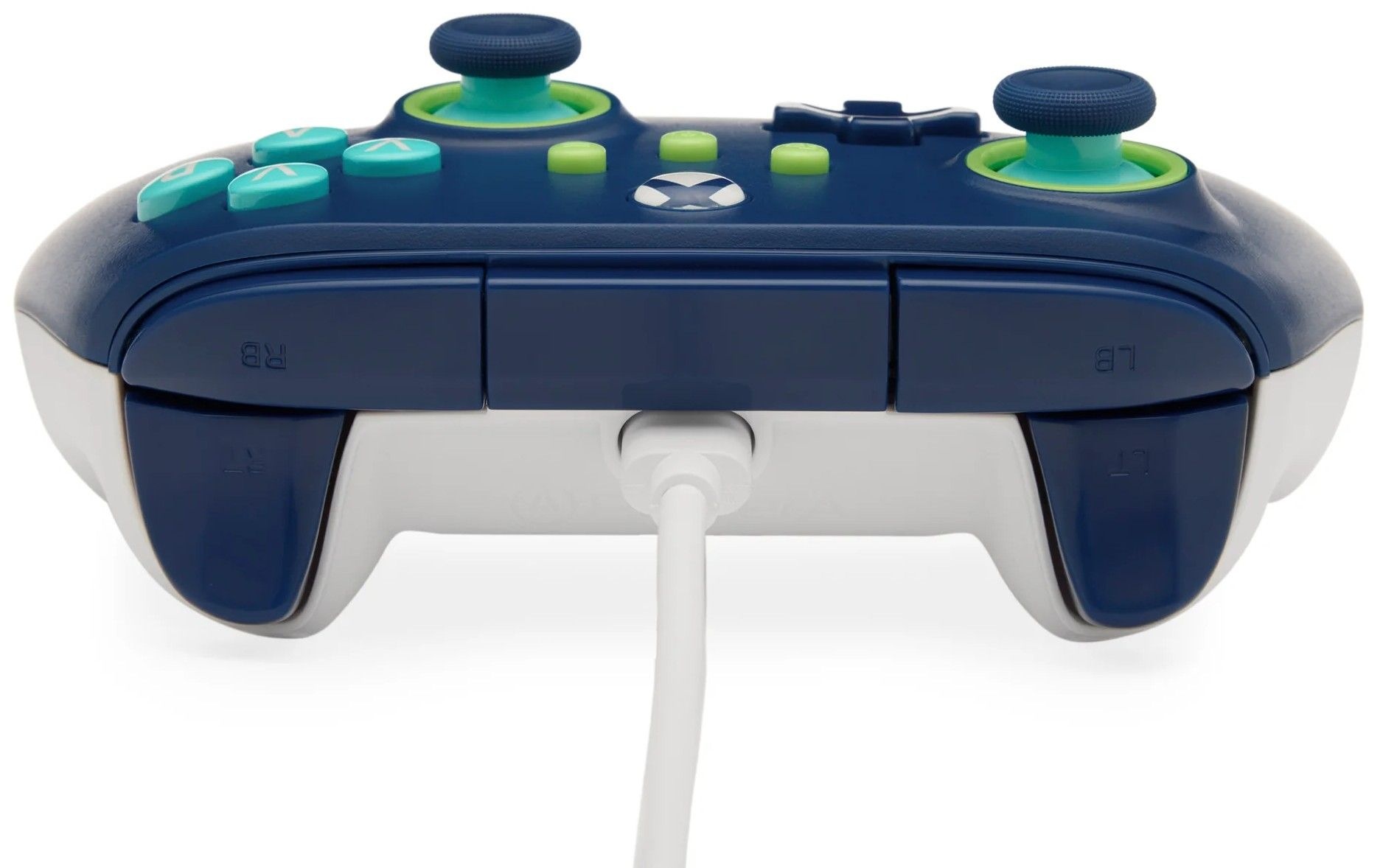 Zicani_kontroler_za_Xbox_Series_X_S_PowerA_XBGP0380_01___Mariner_Blue_5.jpg