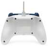 Zicani_kontroler_za_Xbox_Series_X_S_PowerA_XBGP0380_01___Mariner_Blue_6.jpg