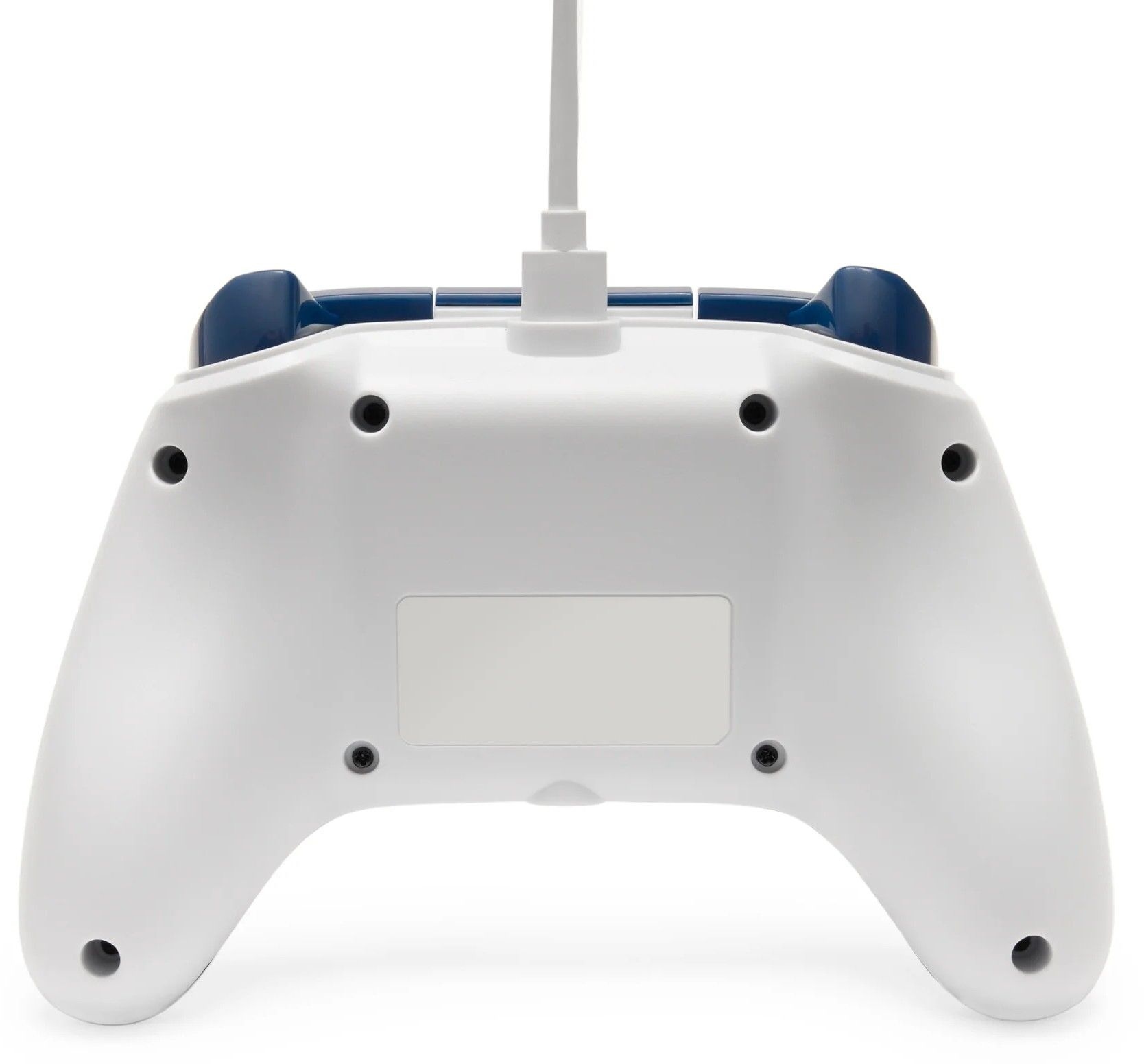 Zicani_kontroler_za_Xbox_Series_X_S_PowerA_XBGP0380_01___Mariner_Blue_6.jpg