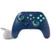 Zicani_kontroler_za_Xbox_Series_X_S_PowerA_XBGP0380_01___Mariner_Blue_7.jpg