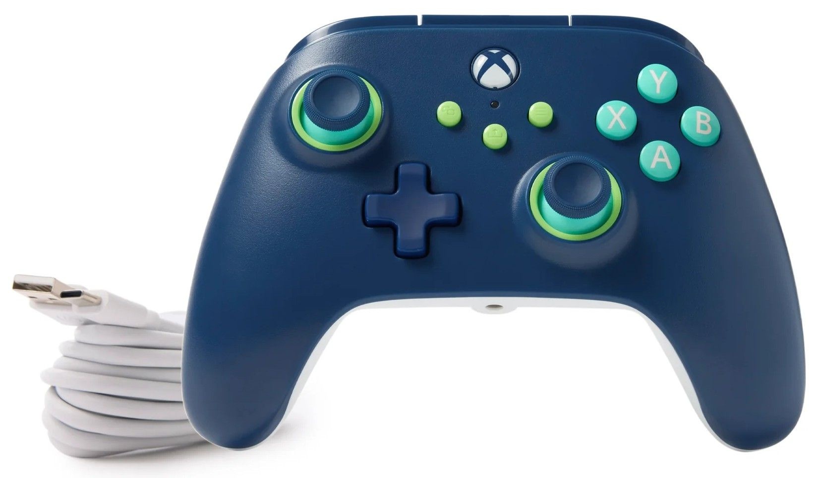 Zicani_kontroler_za_Xbox_Series_X_S_PowerA_XBGP0380_01___Mariner_Blue_7.jpg
