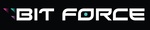 Bit Force