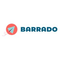 Barrado