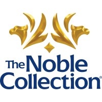 Noble Collection