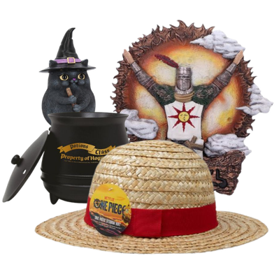 Kolekcionarska zona