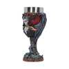 Kolekcionarski_pehar_Nemesis_Now_DIABLO®_IV_LILITH_GOBLET_19_5CM_0.jpg