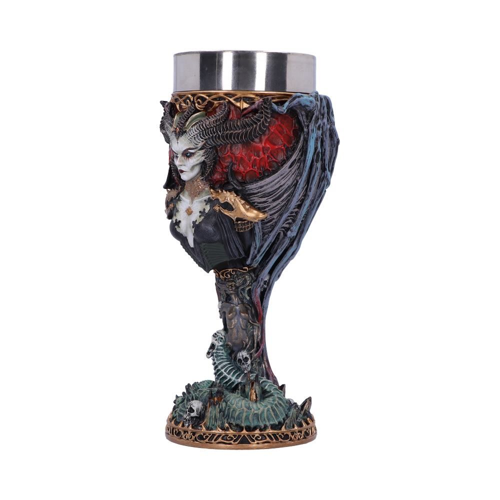 Kolekcionarski_pehar_Nemesis_Now_DIABLO®_IV_LILITH_GOBLET_19_5CM_0.jpg
