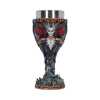 Kolekcionarski_pehar_Nemesis_Now_DIABLO®_IV_LILITH_GOBLET_19_5CM_0.jpg