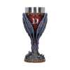 Kolekcionarski_pehar_Nemesis_Now_DIABLO®_IV_LILITH_GOBLET_19_5CM_0.jpg