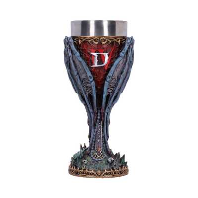 Kolekcionarski_pehar_Nemesis_Now_DIABLO®_IV_LILITH_GOBLET_19_5CM_0.jpg