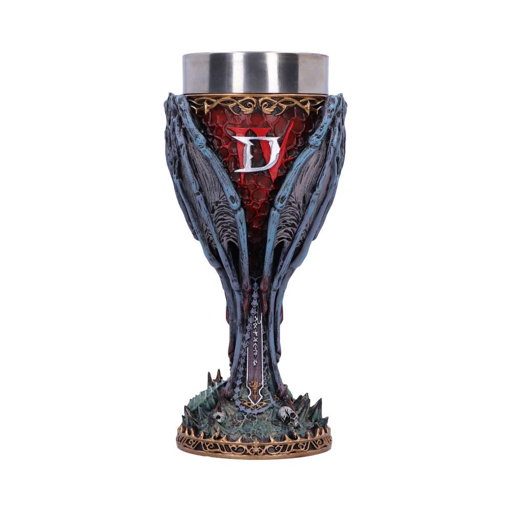 Kolekcionarski_pehar_Nemesis_Now_DIABLO®_IV_LILITH_GOBLET_19_5CM_0.jpg