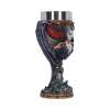 Kolekcionarski_pehar_Nemesis_Now_DIABLO®_IV_LILITH_GOBLET_19_5CM_0.jpg