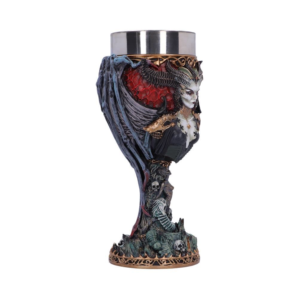 Kolekcionarski_pehar_Nemesis_Now_DIABLO®_IV_LILITH_GOBLET_19_5CM_0.jpg