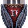 Kolekcionarski_pehar_Nemesis_Now_DIABLO®_IV_LILITH_GOBLET_19_5CM_0.jpg
