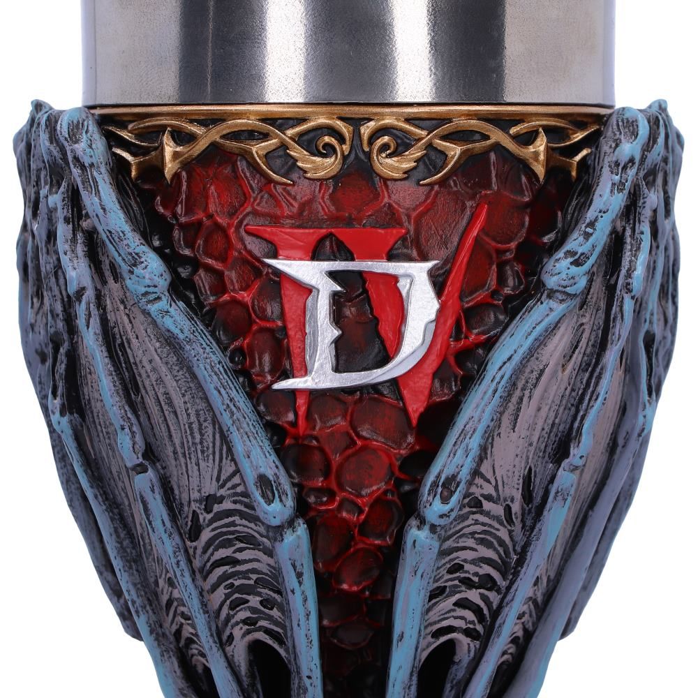 Kolekcionarski_pehar_Nemesis_Now_DIABLO®_IV_LILITH_GOBLET_19_5CM_0.jpg