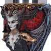 Kolekcionarski_pehar_Nemesis_Now_DIABLO®_IV_LILITH_GOBLET_19_5CM_0.jpg