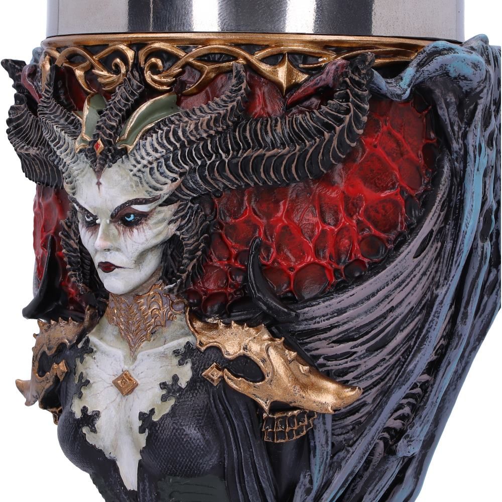 Kolekcionarski_pehar_Nemesis_Now_DIABLO®_IV_LILITH_GOBLET_19_5CM_0.jpg