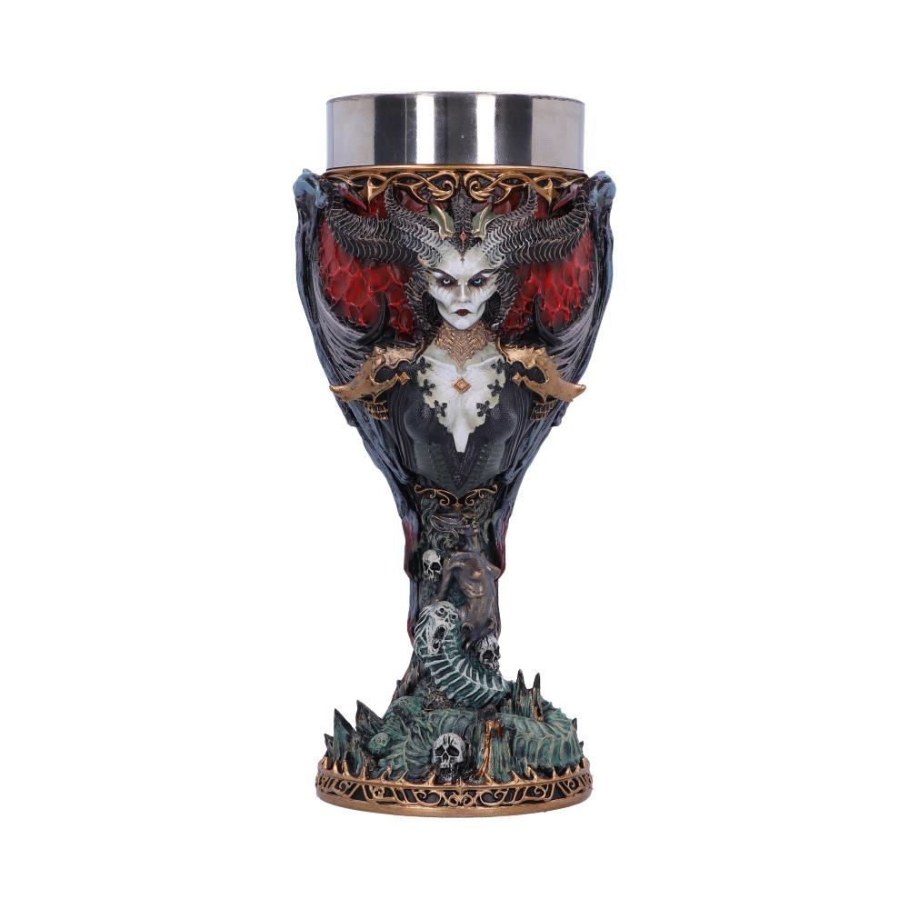 Kolekcionarski_pehar_Nemesis_Now_DIABLO®_IV_LILITH_GOBLET_19_5CM_0.jpg