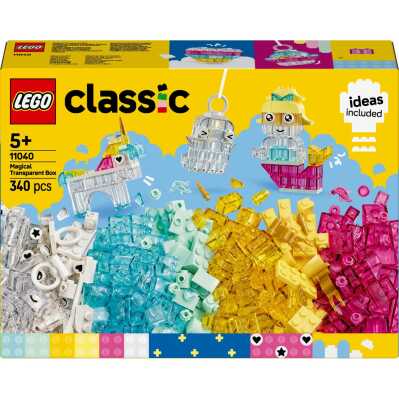 LEGO®_CLASSIC_11040_Magicna_prozirna_kutija_0.jpg
